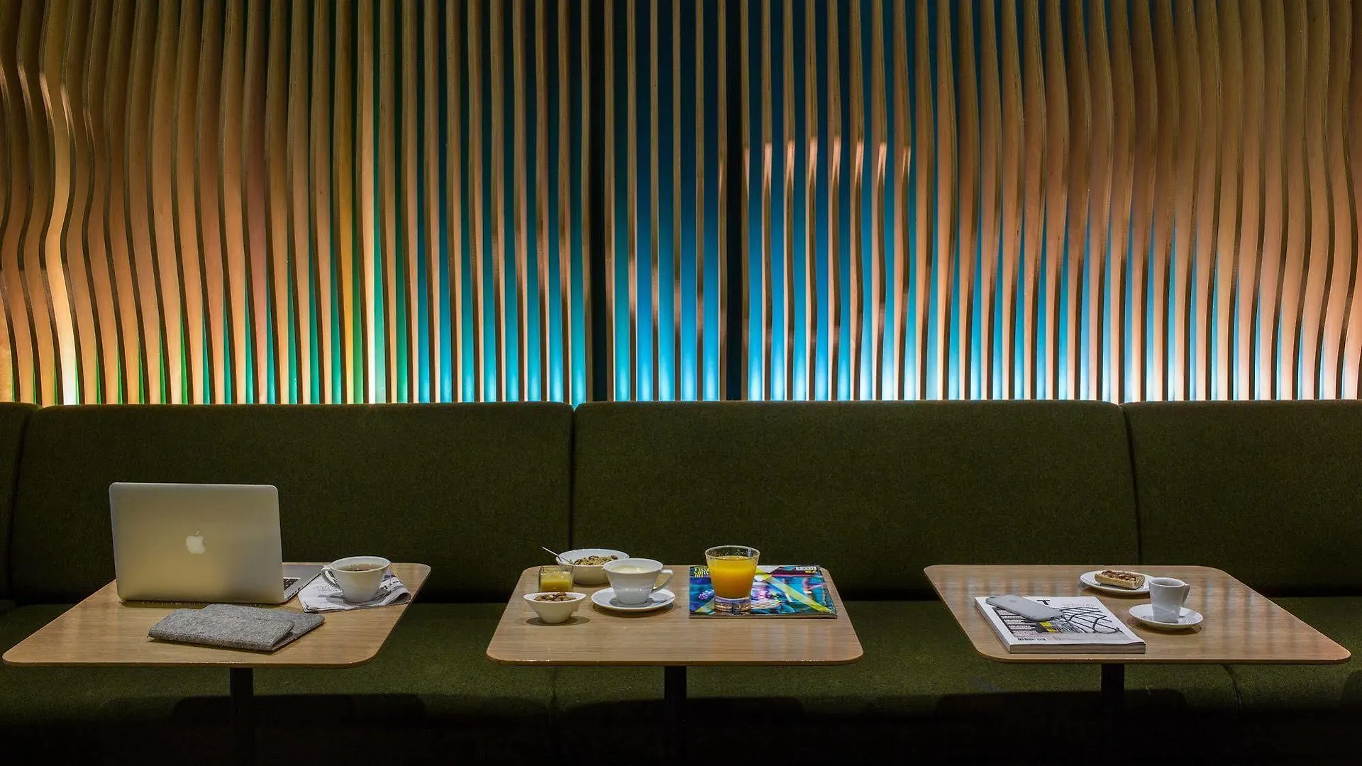 Hotel Odyssey Paris 3*,  France