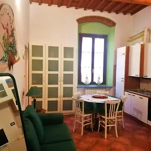 la-casa-di-giosue.it-tuscanyhotel.com/