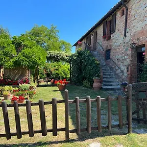 casale-le-querce.it-tuscanyhotel.com/