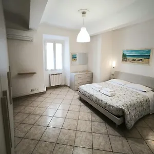 casa-naldi.it-tuscanyhotel.com/