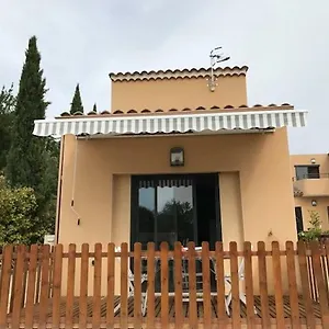 maison-provencale-arles.fr-provencehotel.com/