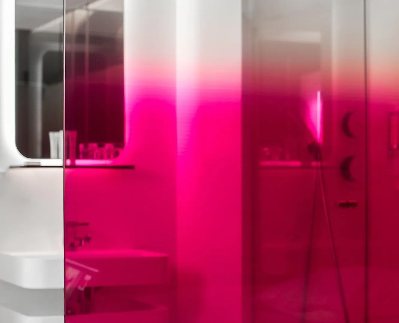 Hôtel Odyssey by Elegancia Paris