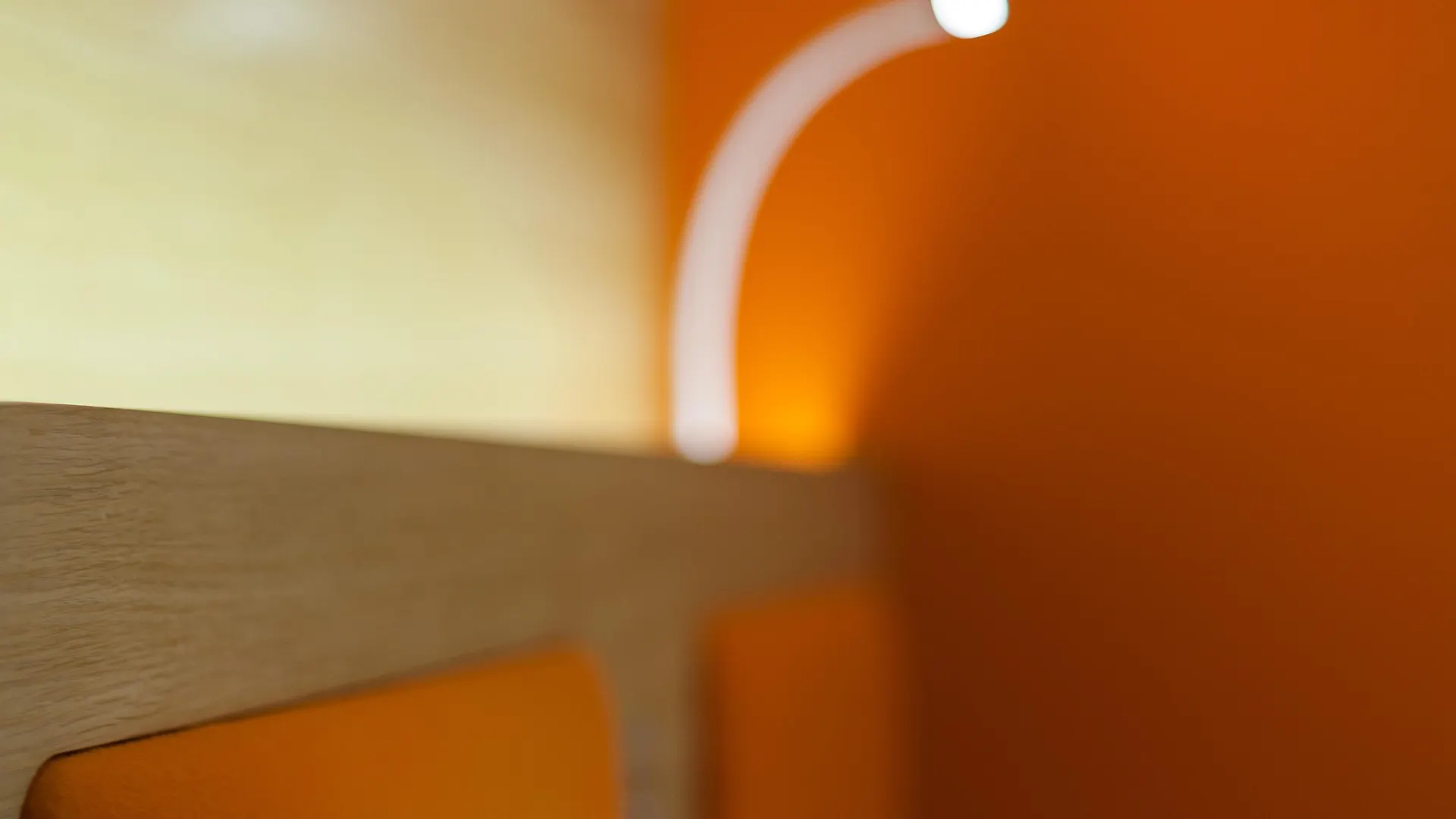 Hôtel Odyssey by Elegancia Paris Hotel