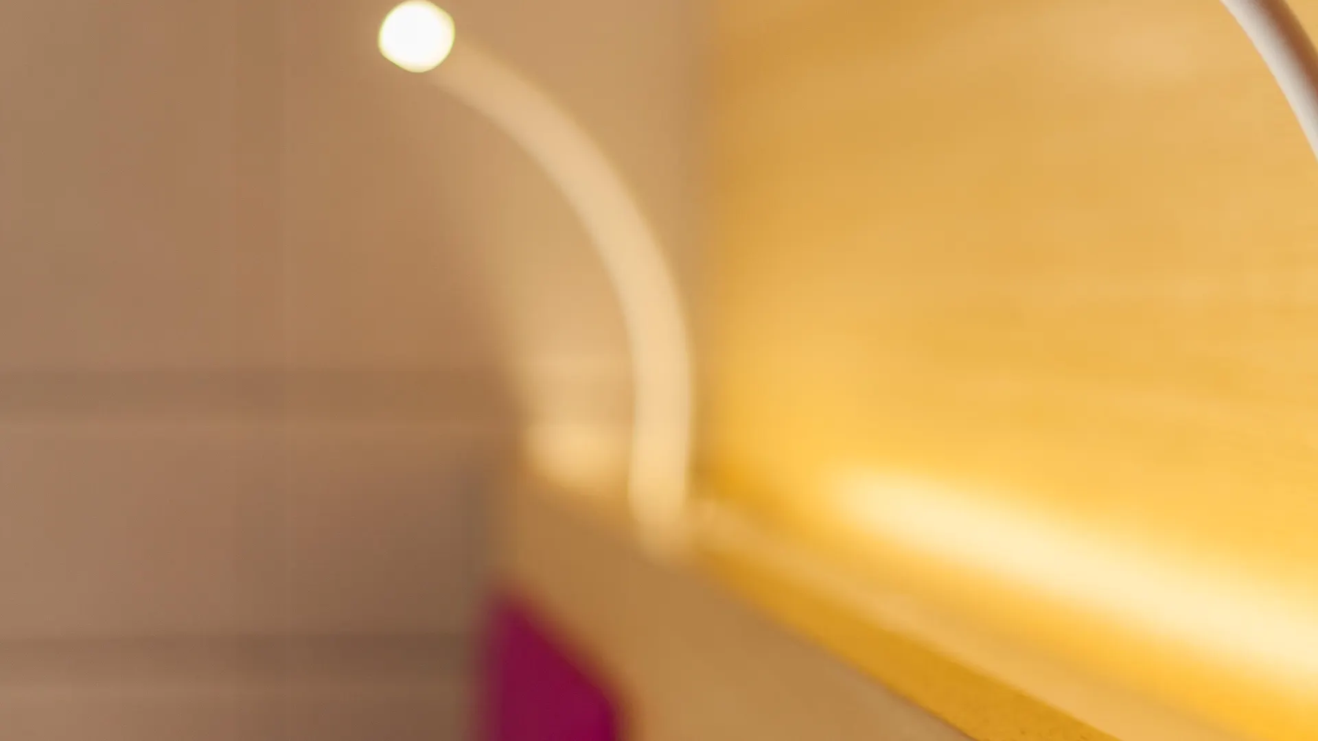 Hôtel Odyssey by Elegancia Paris Hotel