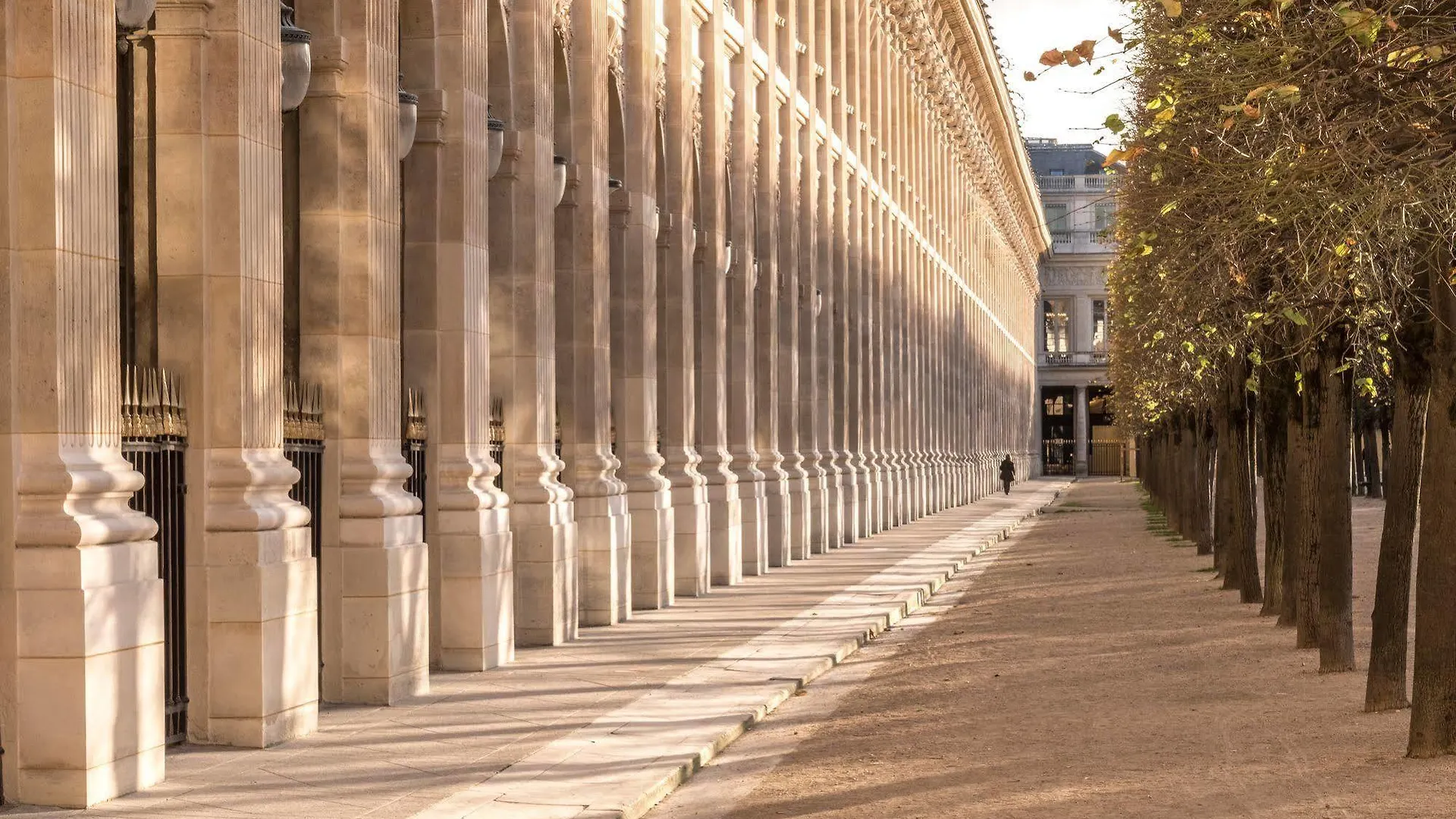 *** Hotel Hôtel Odyssey by Elegancia Paris France