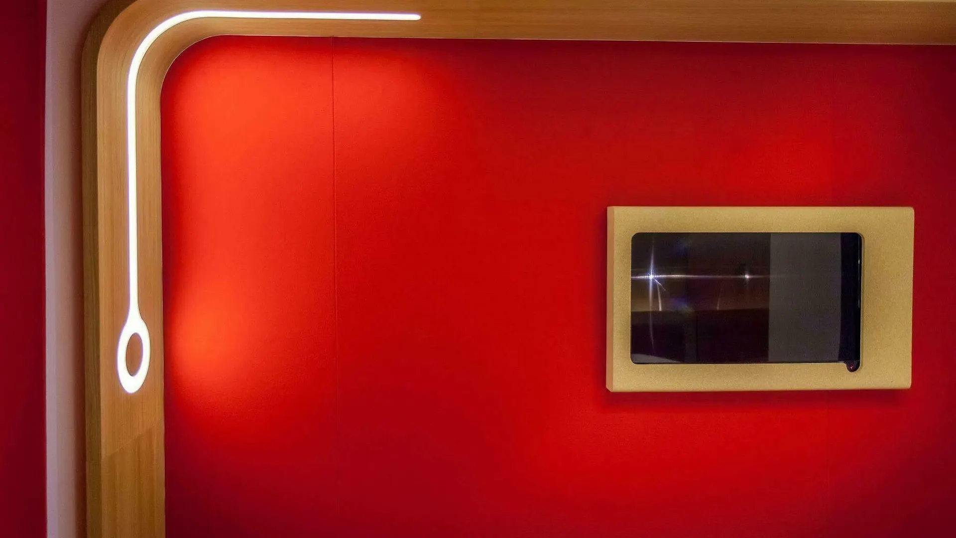 Hotel Hôtel Odyssey by Elegancia Paris