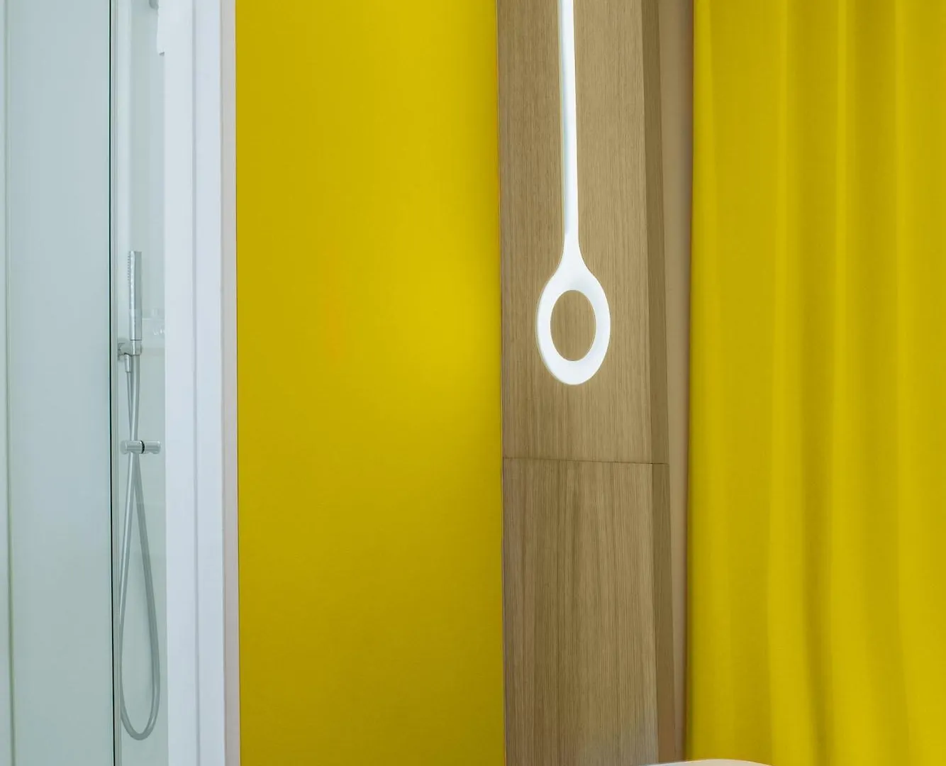 Hotel Odyssey Paris 3*,  France