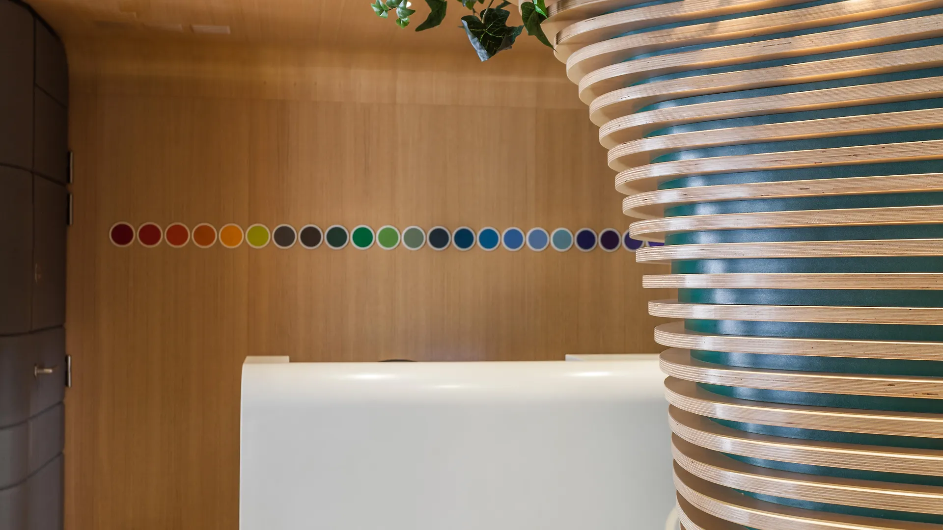 Hotel Odyssey Paris 3*,  France