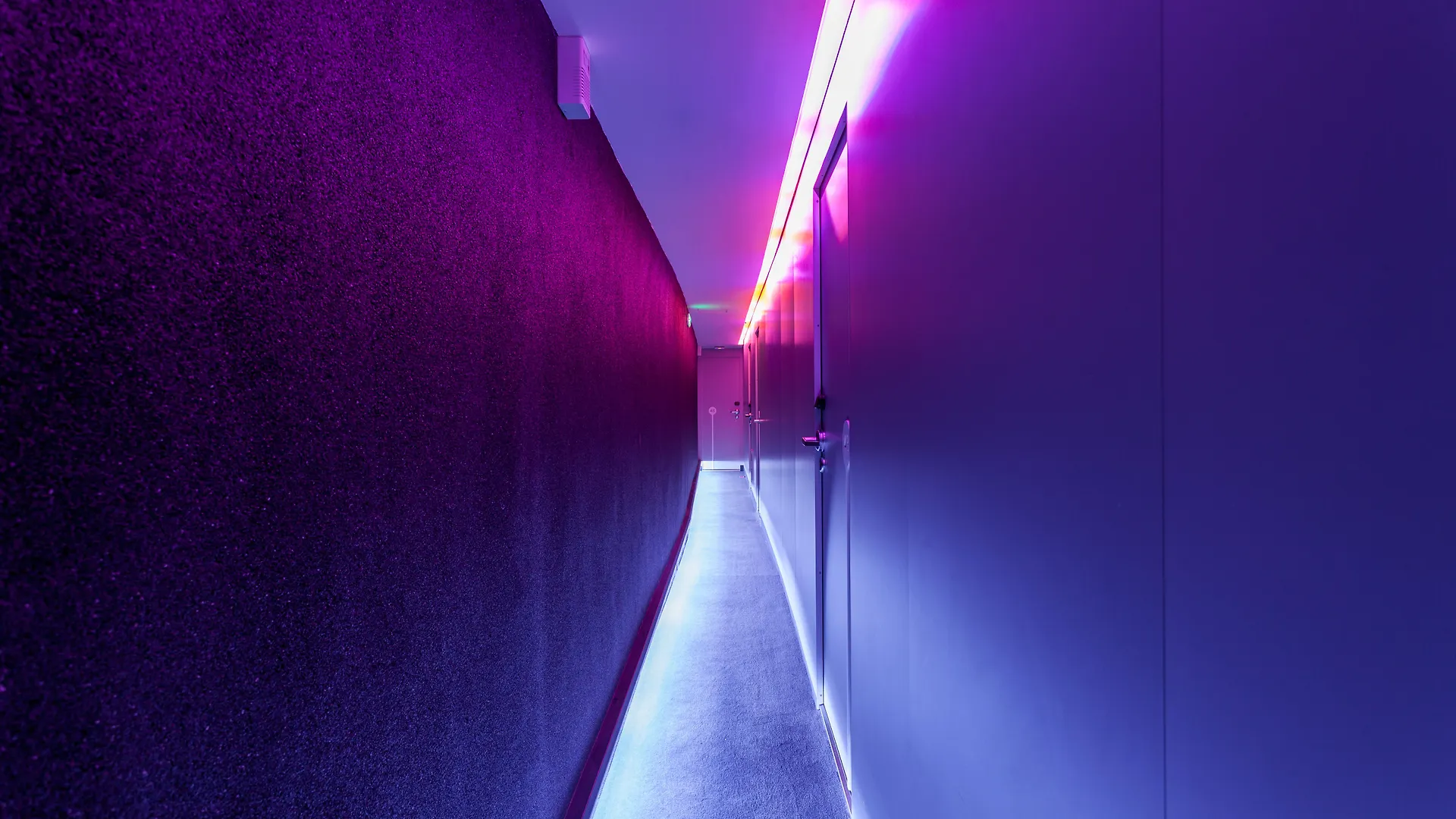 Hotel Odyssey Paris 3*,